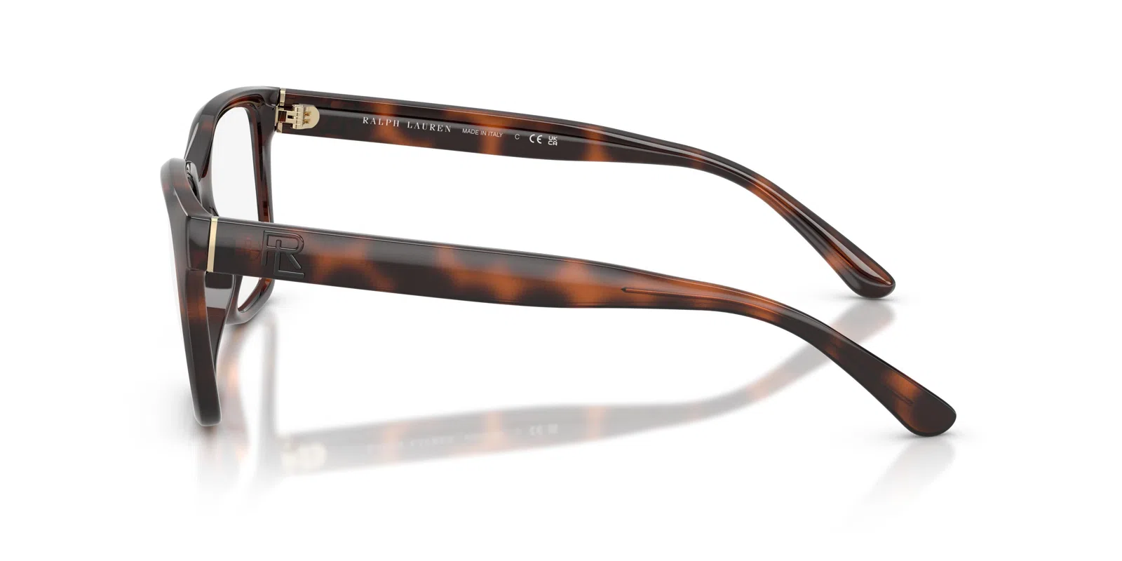 Ralph Lauren 6251U Eyeglasses - view 11